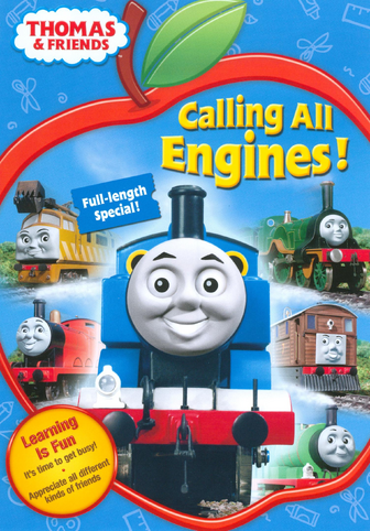 File:CallingAllEnginesNewUSDVD.png