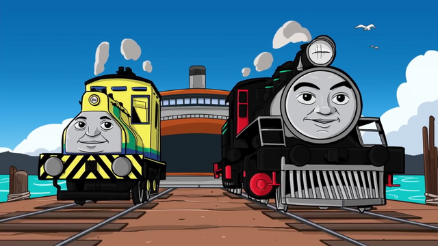 File:CarlosRacesRaul!2.png