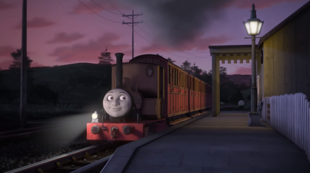 File:DuncanandtheGrumpyPassenger58.png