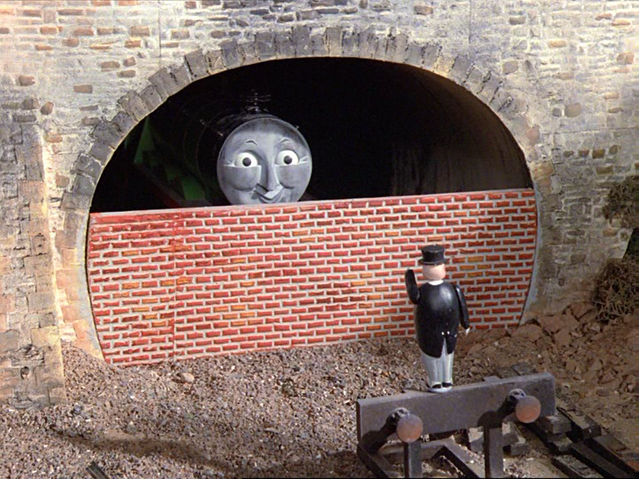 File:EdwardGordonAndHenry26.png