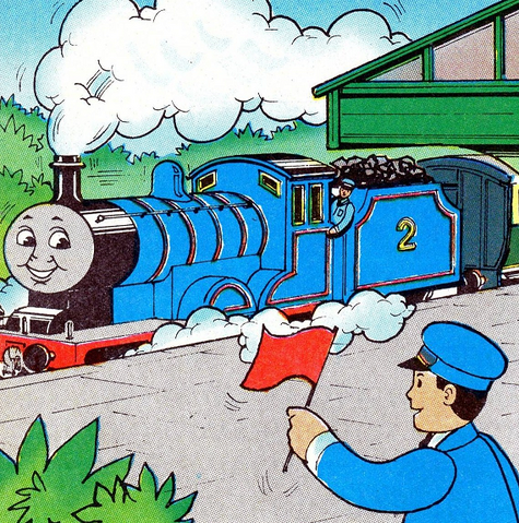 File:EdwardandtheExpress8.png