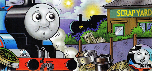File:EerieEngine3.png
