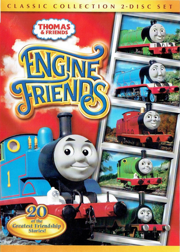 File:EngineFriends.png