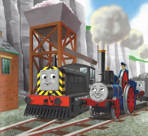 File:Fergus(StoryLibrary)7.jpeg