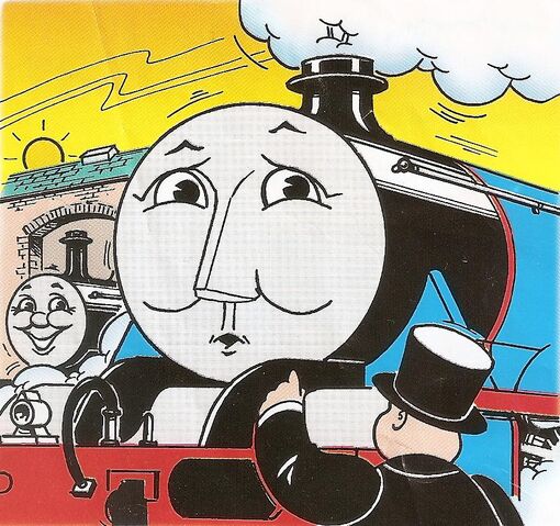 File:Gordon'sSurprise4.jpg