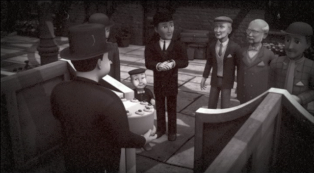 File:HappyBirthdaySir21.png