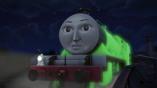 File:HenryintheDark109.png