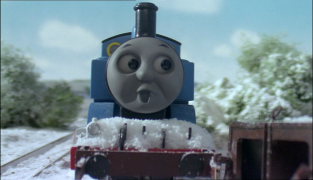 File:It'sOnlySnow35.png