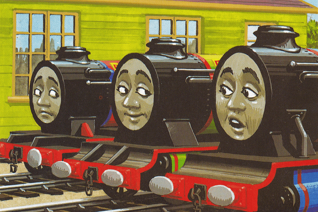 File:JockRS2.png