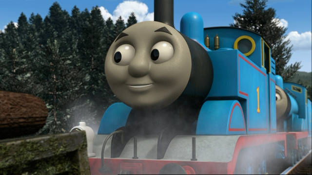 File:JumpingJobiWood!31.png