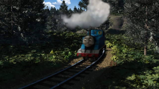File:MistyIslandRescue158.png