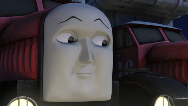 File:MuckingAbout109.png