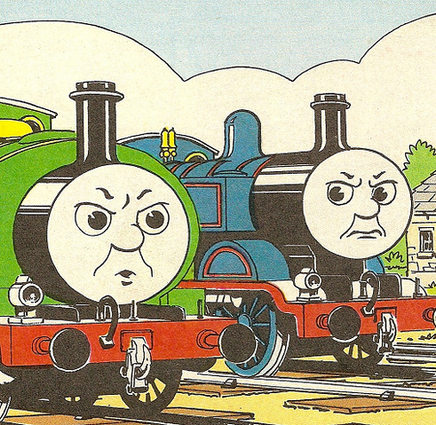 File:OldIron(magazinestory)2.png