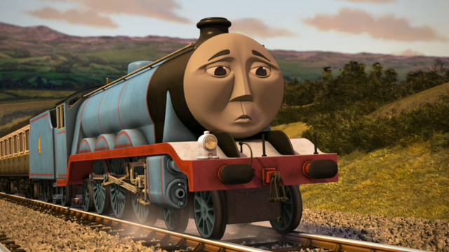 File:OldReliableEdward107.png