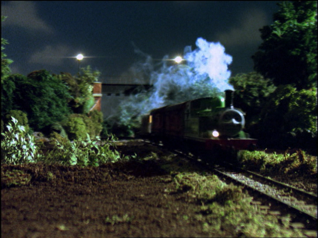 File:Oliver'sFind37.png