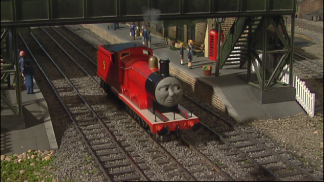 File:Percy'sBigMistake65.png