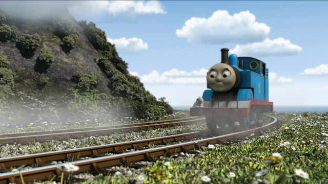 File:Percy'sNewFriends72.png