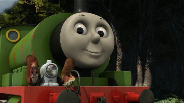File:Percy'sNewFriends85.png