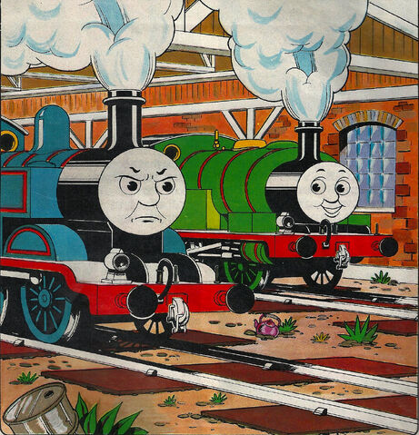 File:Percy'sNightOut1.jpg