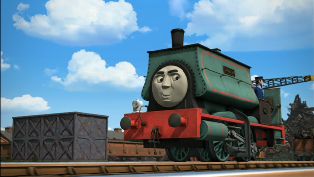 File:SamsonSentforScrap25.png