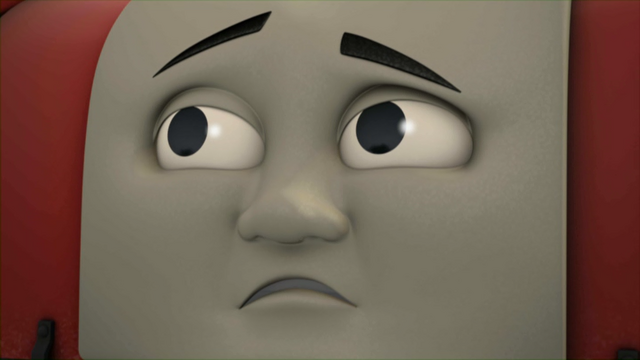 File:Santa'sLittleEngine34.png