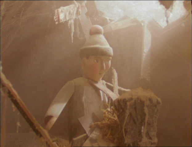File:SleepingBeauty44.png