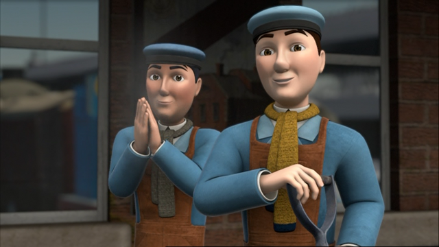 File:SnowTracks106.png