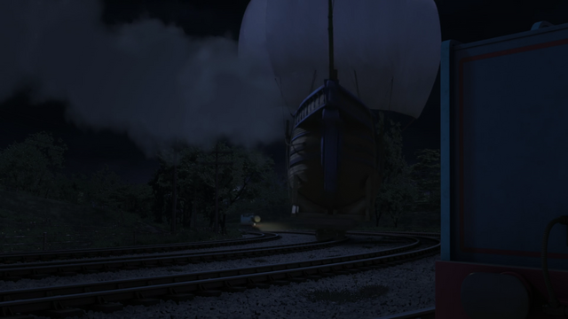 File:Sodor'sLegendoftheLostTreasure786.png