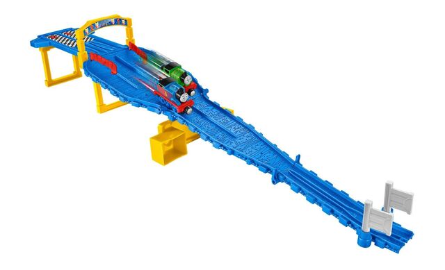 File:Take-n-PlayRailRacersSet.jpg