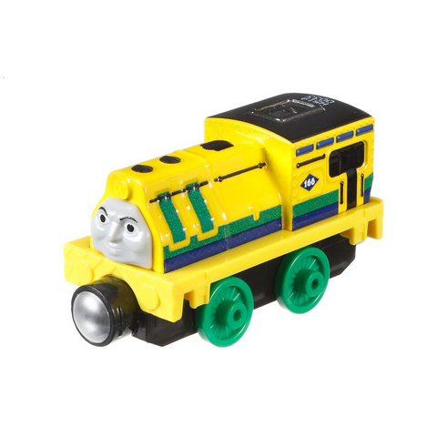 File:Take-n-PlayRaul.png