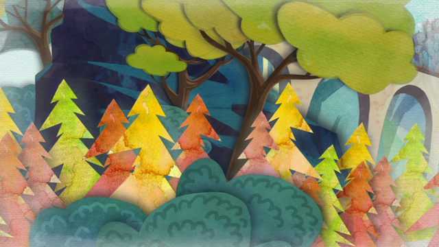 File:TaleOfTheBrave416.png