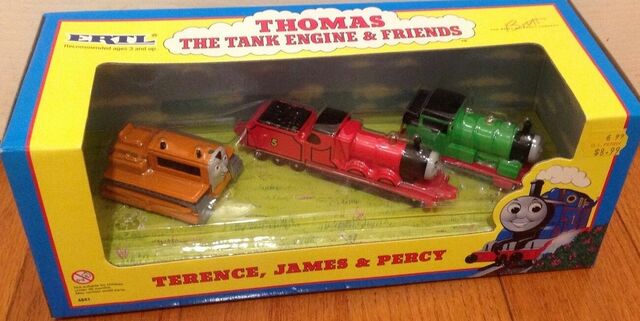 File:Terence,JamesandPercyPack.jpg