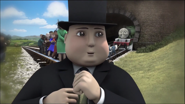 File:TheAdventureBegins185.png