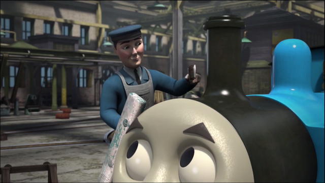 File:TheAdventureBegins220.png