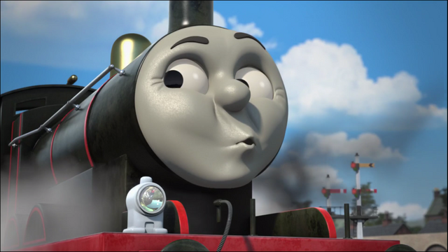 File:TheAdventureBegins347.png