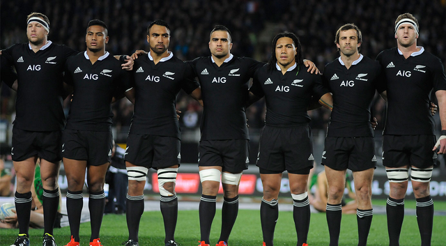File:TheAllBlacks.png