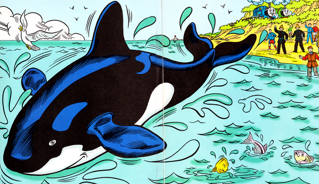 File:TheBeachedWhale!8.png