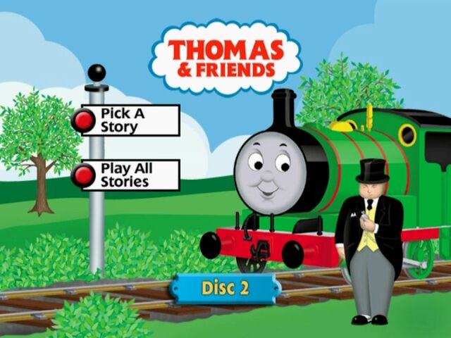 File:TheEarlyYearsDVDdisc2menu.jpg