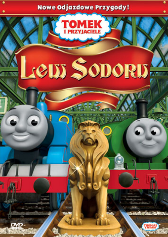 File:TheLionofSodor(PolishDVD).png