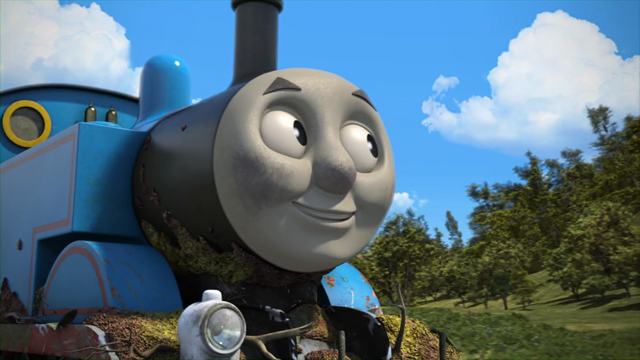 File:TheOtherSideoftheMountain92.png