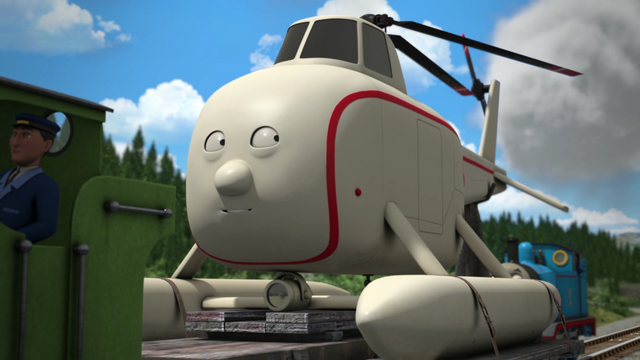 File:TheThomasWay46.png