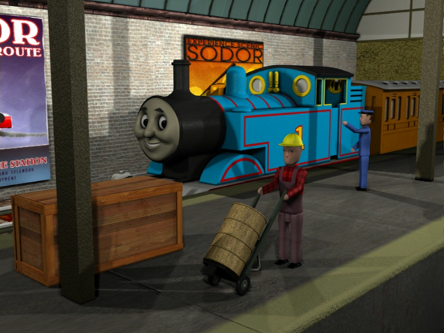 File:Thomas'SodorCelebration!DVDOpening2.png