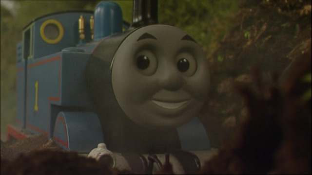 File:ThomasAndTheBirthdayMail66.png