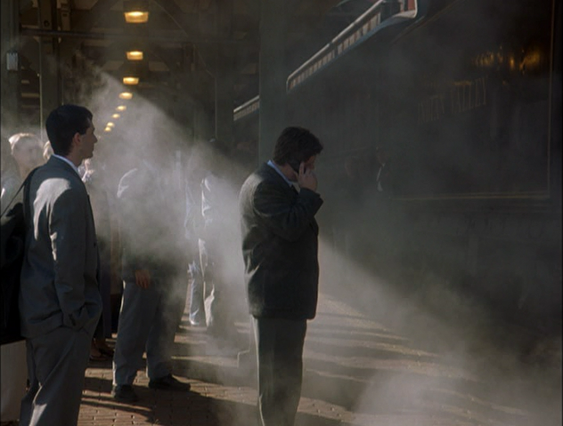 File:ThomasAndTheMagicRailroad314.png
