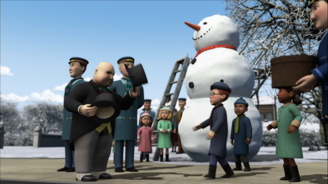 File:ThomasAndTheSnowmanParty74.png
