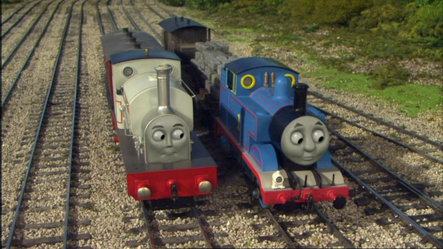 File:ThomasPutsTheBrakesOn11.png