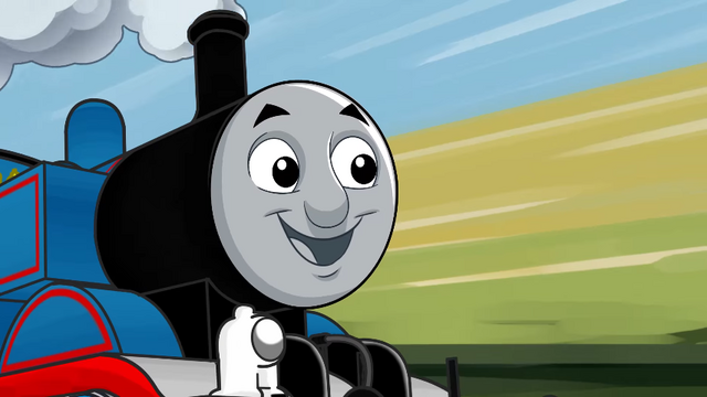 File:ThomasVisitsPompeii23.png