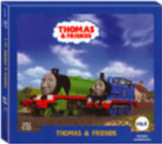 File:ThomasandFriendsVolume4ThaiDVDCover.jpeg