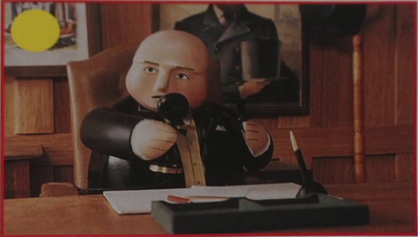 File:ThomasandtheSpecialLetter81.png