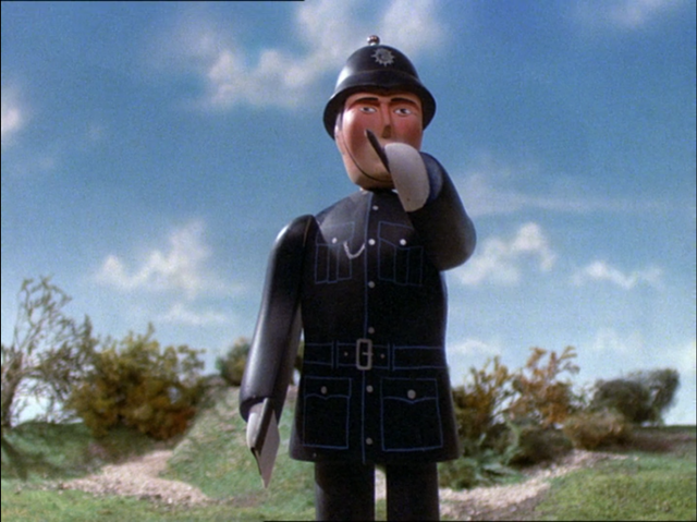 File:ThomasinTrouble12.png